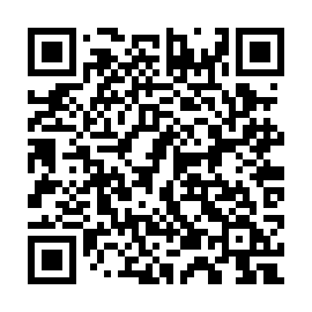 QR code for 752PKF