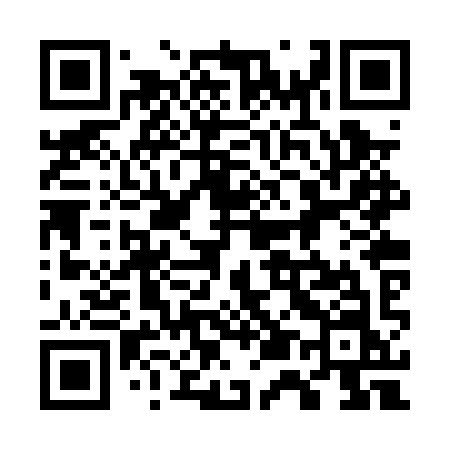 QR code for 752PYN