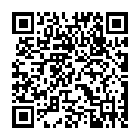 QR code for 752QBN
