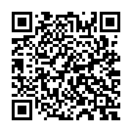 QR code for 752QHC