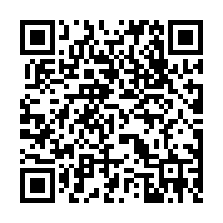 QR code for 752QHR