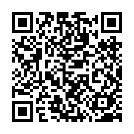 QR code for 752RAM