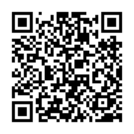 QR code for 752RAP