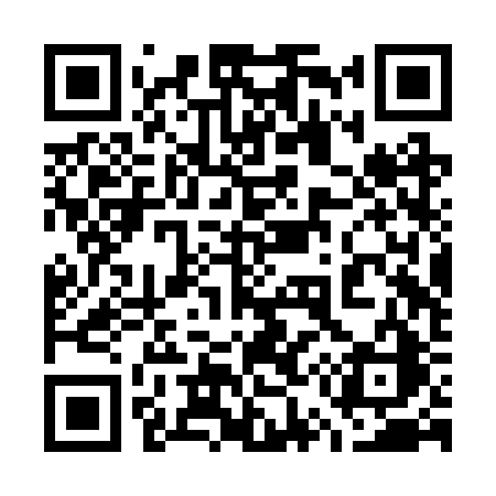 QR code for 752RRC