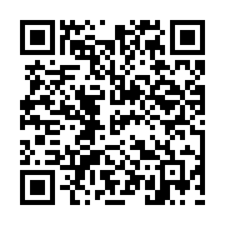 QR code for 752RYF