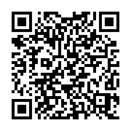 QR code for 752RYS