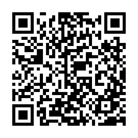 QR code for 752SDW