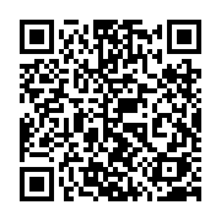 QR code for 752SGH