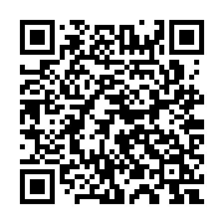 QR code for 752SHN