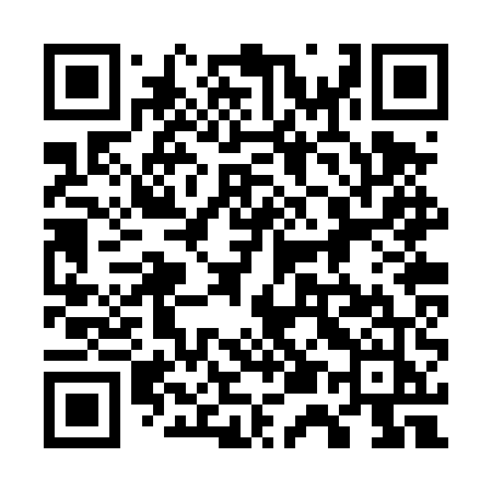 QR code for 752TUJ