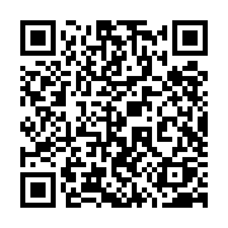 QR code for 752UKQ