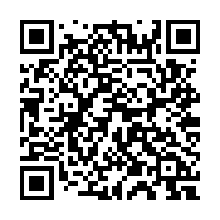 QR code for 752UPD