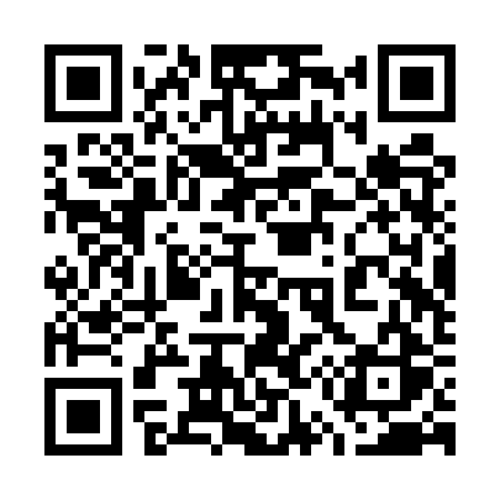 QR code for 752URS