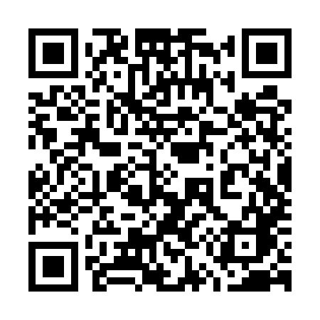 QR code for 752UXC
