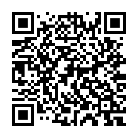 QR code for 752UZN