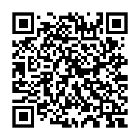 QR code for 752VEA