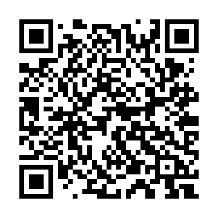 QR code for 752VHB