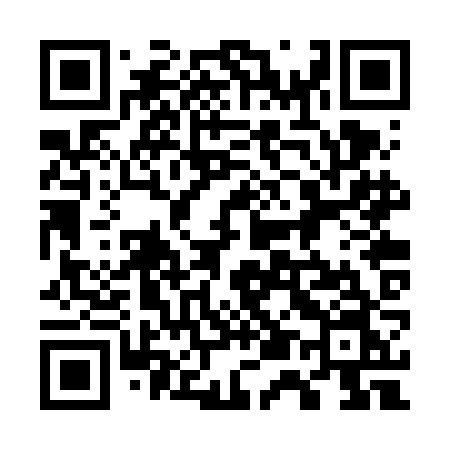 QR code for 752VJN