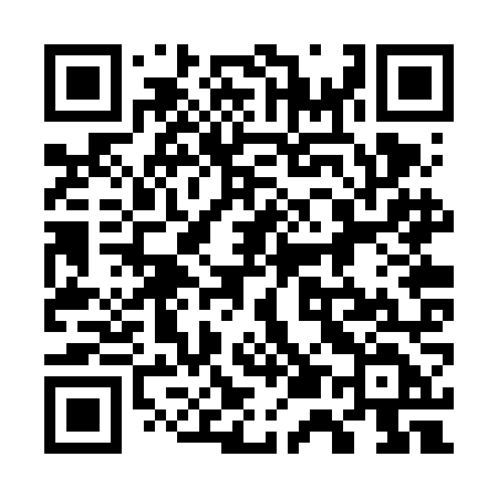 QR code for 752VND