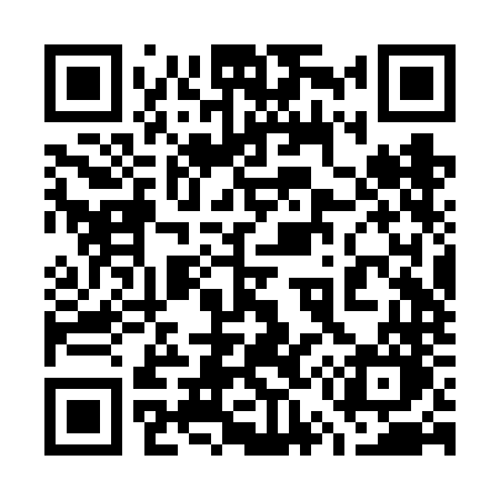 QR code for 752VNO