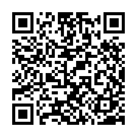 QR code for 752XAS