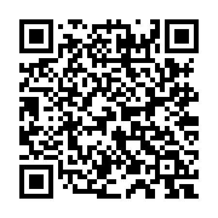 QR code for 752XBL