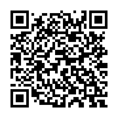 QR code for 752XRM