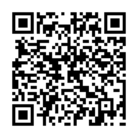 QR code for 752YRD