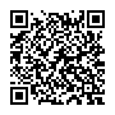 QR code for 752YUK