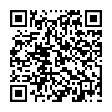 QR code for 752YYP