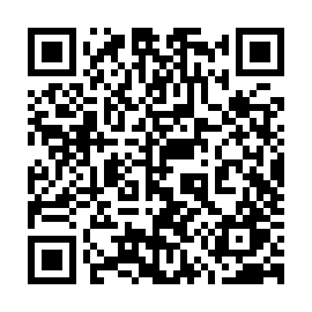 QR code for 752YZW