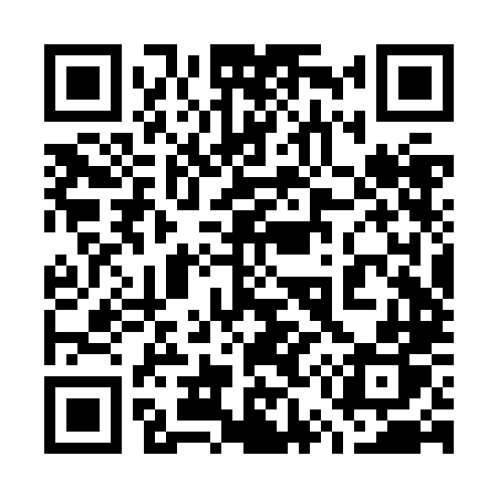 QR code for 752ZLP