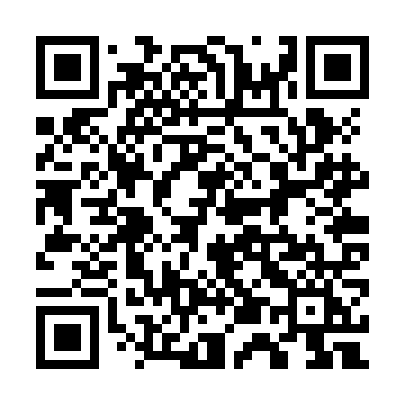 QR code for 752ZNI