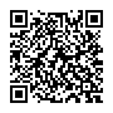 QR code for 752ZUG