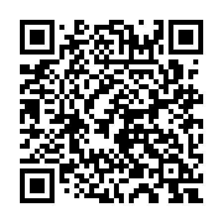 QR code for 753AIF