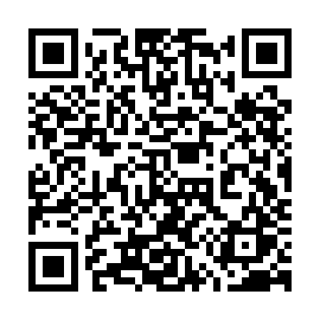 QR code for 753AJS