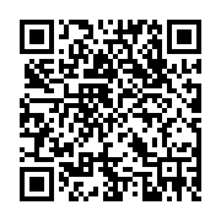 QR code for 753AKT