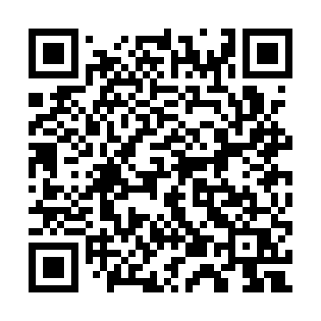 QR code for 753AUQ