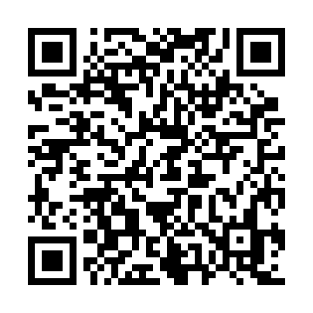 QR code for 753BJN