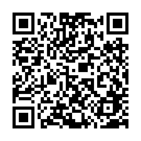 QR code for 753BPB