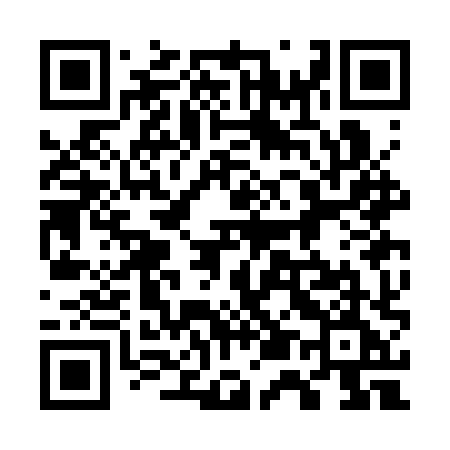 QR code for 753CXE