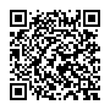 QR code for 753DJH