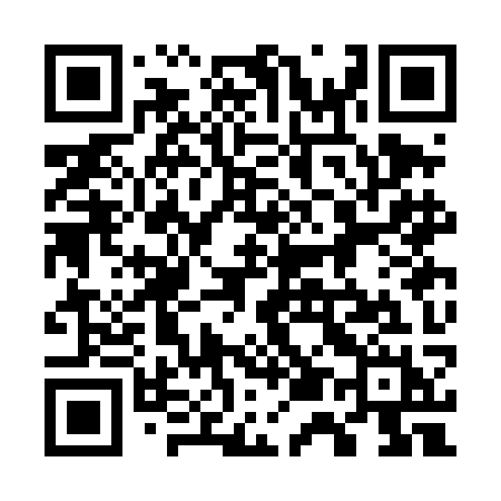 QR code for 753DKH
