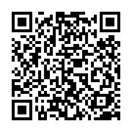 QR code for 753DWI