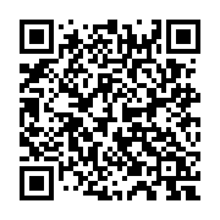 QR code for 753EBV