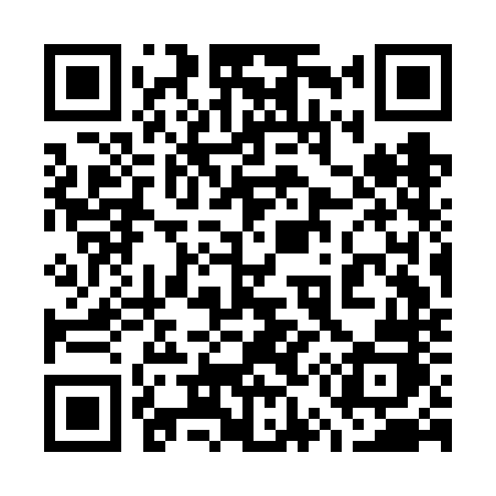QR code for 753FNJ