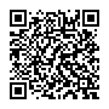 QR code for 753FPX
