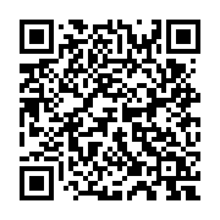 QR code for 753FZT