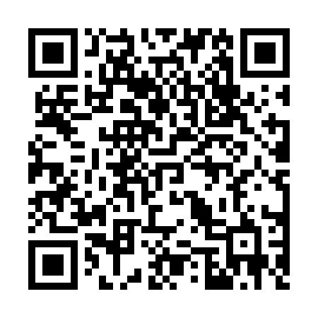 QR code for 753GAB