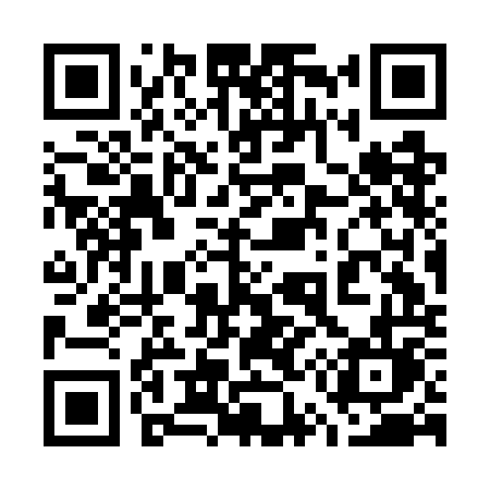 QR code for 753GOL